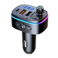 Read BatteryMate Reviews